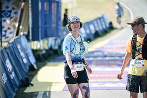 BIB: 
                            <button type="button" onclick="openModal(27155204)" class="btn btn-primary btn-sm float-right btn-popup" data-toggle="modal" data-target=".modal-high-quality">
                        <i class="fas fa-shopping-cart"></i> Add to Cart
                    </button>
                                            <button type="button" onclick="isThisMe(27155204, true)" class="btn btn-success btn-sm float-right btn-popup btn-isme hidden" data-toggle="tooltip" data-placement="bottom" title="นี่คือรูปของคุณใช่ไหม คลิกที่นี่เพื่อเอาเข้าอัลบั้ม">
                        <i class="fas fa-plus"></i> Add to album
                    </button>
                    <button type="button" onclick="isThisMe(27155204, false)" class="btn btn-warning btn-sm float-right btn-popup btn-isnotme hidden">
                        <i class="fas fa-ban"></i> Remove from album
                    </button>